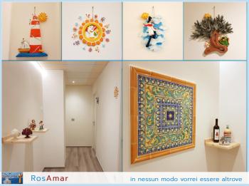 RosAmar, Bari (photo 3)