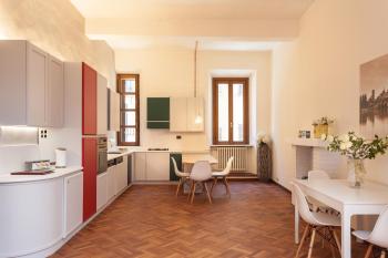 Casa Iolanda, Mantua (Foto 4)