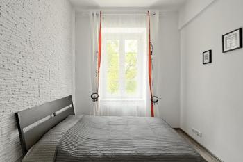 Apartament w centrum :), Cracovie (photo 5)