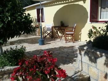 Voula, Gaios (Passo) (foto 4)