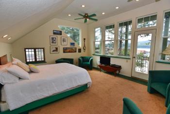 Room with a View by Casago McCall - Donerightmanagement, McCall (photo 5)