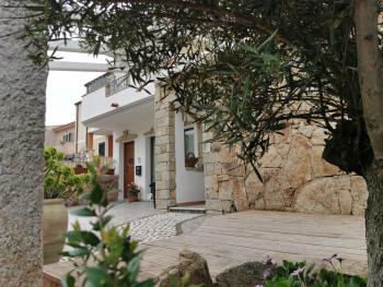 Bed & Breakfast Mare Isole, La Maddalena (foto 4)