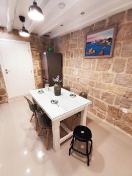 CroBeauty Villa, Split (fotografie 5)