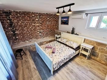 CroBeauty Villa, Split (fotografie 3)