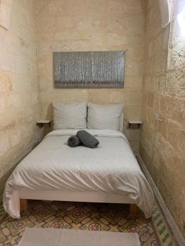 2 bedroom apartment in the centre of Valletta, Валетта (фото 3)