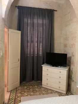 2 bedroom apartment in the centre of Valletta, Валетта (фото 4)