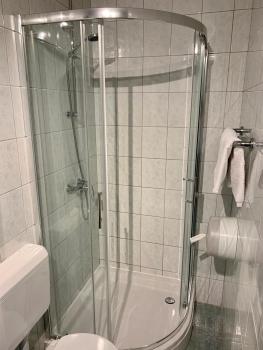 Rooms & Pansion Odmor, Rovanjska (foto 5)