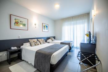 Boutique & Villas Boliqueime, Boliqueime (foto 3)