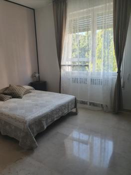 Bed & breakfast Aurelia, Bologna (foto 5)