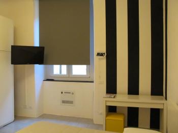 Old Town Guest House, Genova (foto 4)