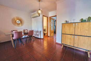 La Casa del Barrio - Ronda, Ronda (photo 4)