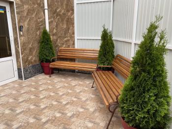 Міні-готель Кімната Комфорт, Odesa (foto 3)