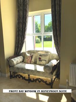 Maple Lodge, Wexford (foto 3)