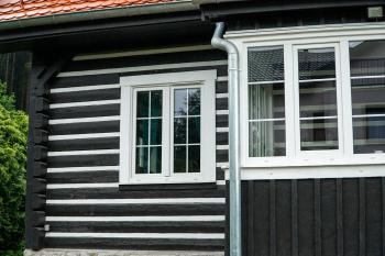 Dom Franciszkańska 25, Szklarska Poręba (foto 2)