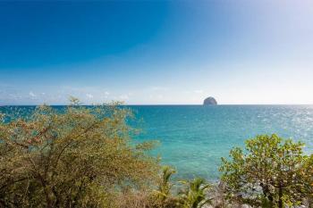 AZUR, Le Diamant (photo 4)