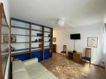 Casa Fantasy, Venice (photo 2)