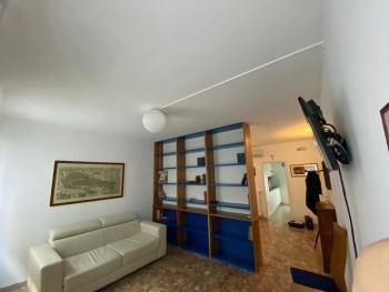 Casa Fantasy, Venice (photo 4)