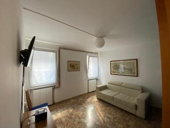 Casa Fantasy, Venice (photo 5)