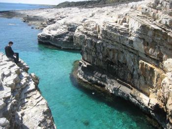 Eleonora, Banjole (Foto 4)