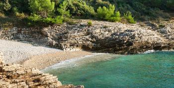 Eleonora, Banjole (Foto 3)