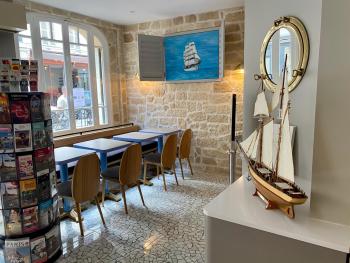 Hôtel L'Amiral, Paris (Foto 4)