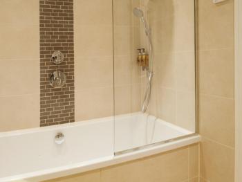 Bath Circle, Bath (photo 3)