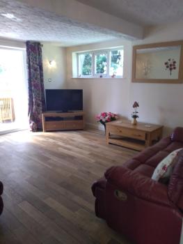 Rosedene, Mablethorpe (fotografie 3)