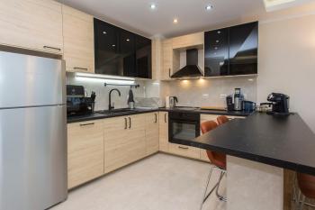 Apartment  Daria Vas, Sofia (Foto 5)