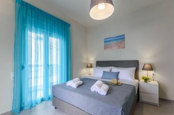Seashell Apt 2, Stalida (Foto 5)
