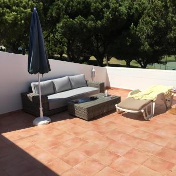 Vale Do Lobo 935, Loulé (foto 4)