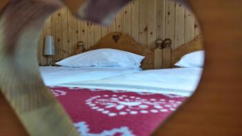 Hôtel Splendide, Crans-Montana (zdjęcie 3)