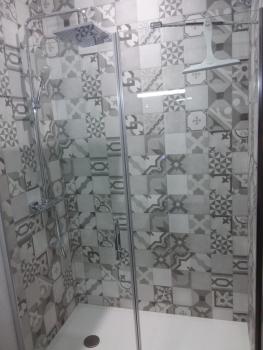 Casa Clavero, Ronda (photo 5)