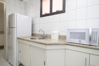 360 Santa Cecília, São Paulo (fotografie 3)