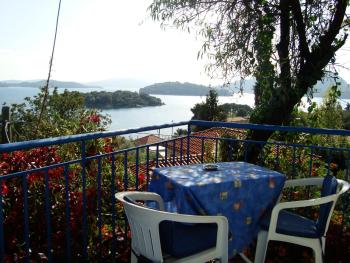 Gianna Studios, Nydri (photo 4)