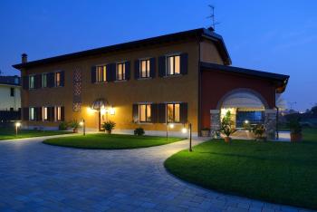 Agriturismo Bacche di Bosco, Vérone (photo 2)