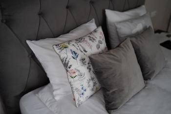 Altara Apartamenty Centrum - Free Parking, Zakopane (photo 5)