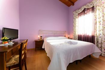 Agriturismo Bacche di Bosco, Vérone (photo 4)