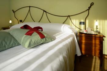 Agriturismo Bacche di Bosco, Vérone (photo 3)