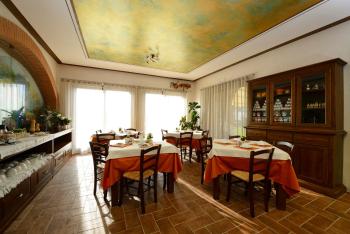 Agriturismo Bacche di Bosco, Vérone (photo 5)