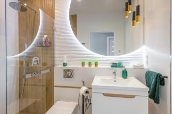 atHome Suites, Cracovie (photo 5)