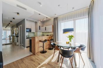 atHome Suites, Cracovia (foto 3)