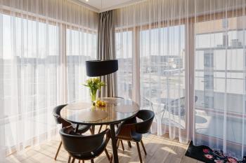 atHome Suites, Cracovia (foto 5)