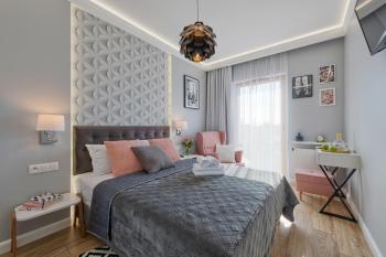 atHome Suites, Cracovia (foto 2)