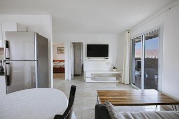 אדום 179, דירות נופש, Eilat (photo 3)