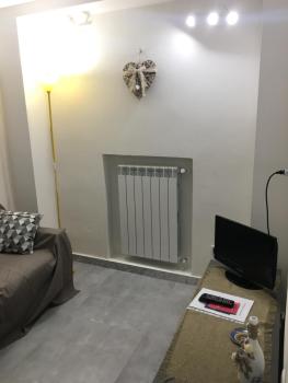 Mar Home, Neapel (Foto 4)