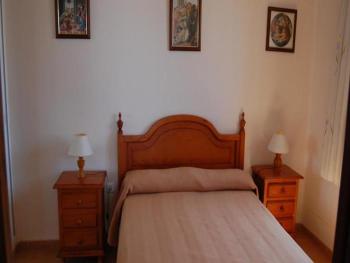 El Capistrano, Nerja (foto 4)
