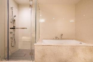 The Key Premier Hotel Sukhumvit Bangkok, Bangkok (fotografie 4)