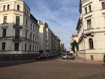 Parkside City Apartments No15, Leipzig (photo 3)