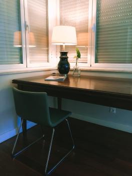7Rios Rooms, Lisabon (fotografie 3)