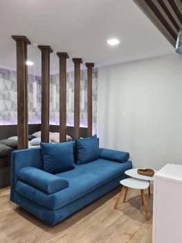 Down Town Studio, Улцинь (фото 2)